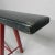 Vintage Industrial Bench, 1960s For Sale - Image 4 of 18