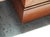 Traditional Empire Danish Oak Sofa, 1800s For Sale - Image 3 of 18