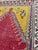 Turkish Anatolian Rug, 1890s For Sale - Image 12 of 18