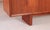 Mid-Century Teak Sideboard by Gordon Russell, 1960s For Sale - Image 4 of 17