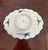 Antique Japanese Imari Scalloped Dish, 1900 For Sale - Image 4 of 7