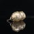 Diamond South Sea Pearl Earring 14 Karat Certified For Sale - Image 11 of 13