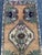 Turkish Yastik Rug 1'6" x 3'3" #23771 Explore a curated collection of hallway runners, wool rugs, and handmade...