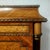 19th C French Marquetry and Ormolu Cabinet on Stand For Sale In Orlando - Image 6 of 18