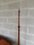 Brown Biggs Mahogany Georgian Style Poster Double Bed Frame For Sale - Image 8 of 13