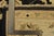Ziegler Rug 5’11” X 9′ Black Wool Traditional Hand-Knotted Oriental Carpet For Sale - Image 13 of 13