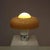 Brumbury Table Lamp by Luigi Massoni for Guzzini, Italy, 1970 For Sale - Image 7 of 18