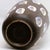 Ceramic Kongo Floor Vase by Bodo Mans for Bay Keramik, West Germany, 1950s For Sale - Image 7 of 10