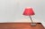 Contemporary Liz Table Lamp by Yaacov Kaufmann for Lumina For Sale - Image 14 of 18