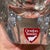 Glass Vintage Orrefors Orion Clear Crystal Art Glass Bowl Lars Hellsten,Sweden For Sale - Image 7 of 9