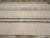 Galerie Shabab Collection Mid-20th Century Handmade Turkish Flatweave Kilim Room Size Carpet For Sale - Image 4 of 8