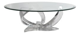 Example of Haziza Tables