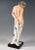 Large Art Déco Figurine Helena Allegory of Beauty from Goldscheider, 1925 For Sale - Image 3 of 6