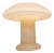 Mushroom Lamp from Hustadt Leuchten, 1980s For Sale