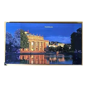2006 Stuttgart Panorama Book