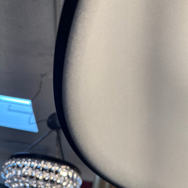 Calligaris Dome Suspension Pendant For Sale - Image 12 of 12