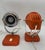 Industrial Table Lamp attributed to Reggini, Italy, 1970s For Sale - Image 3 of 5