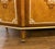 Traditional Maitland - Smith China/ Display Cabinet For Sale - Image 14 of 18