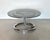 Anaconda Coffee Table by Paul Tuttle for Strässle, 1970s For Sale - Image 10 of 10