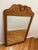 2000 - 2009 Ethan Allen Legacy Wall Mirror For Sale - Image 5 of 9