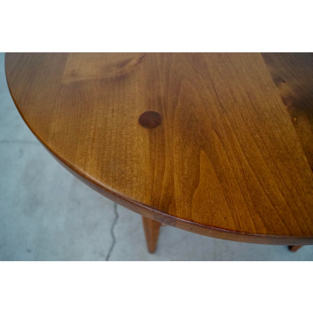 Monterey Coffee Table / Martin Svensson Home Monterey Solid Wood Coffee Table White With Grey Top Buy Online At Best Price In Uae Amazon Ae - Instead of rushing to the next appointment, to simply pass along the trail and enjoy what it has to offer.