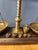 Large Copper Pharmacy Scale, 1700s For Sale - Image 6 of 14