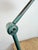 Large Industrial Workshop Table Lamp from Elektrosvit, 1960s For Sale - Image 14 of 18