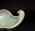 Aventurine Quartz Dove Bowl Hand Crafted Gemstone Bowl For Sale - Image 10 of 16