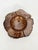 Ceramic Onyx Ashtray, France, 1960 For Sale - Image 4 of 10