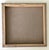 Modern Oil Painting - Yellow Flower For Sale - Image 10 of 11