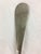 United States Army Silver Plate Ladle For Sale - Image 4 of 5