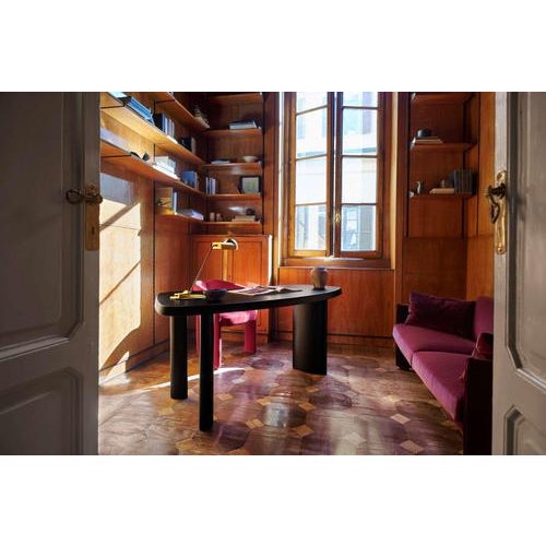 Dudet Armchair by Patricia Urquiola for Cassina For Sale - Image 11 of 18