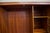 Vintage Teak Wardrobe from Butilux, 1960s For Sale - Image 9 of 12