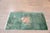 Early 20th Century Chinese Art Deco Rug For Sale - Image 4 of 14