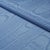 Schumacher Schumacher Washington Moiré Fabric In Cobalt For Sale - Image 4 of 5