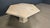 Italian Octagonal Marble Dining Table, 1970s For Sale - Image 12 of 15