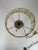 Vintage Tripod Lamp For Sale - Image 9 of 11