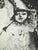 Roger Crusat, La bouffonnerie sans couleur, Lithograph For Sale - Image 4 of 7