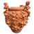 Ceramic Large Tuscan Terracotta Vase, 20th Century For Sale - Image 7 of 7