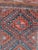Antique Balutch Rug For Sale - Image 13 of 14