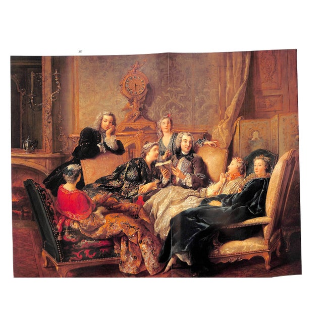 Works of Art From Houghton: From Collections of the Cholmondeley Family 1994 Christie's London For Sale - Image 9 of 13
