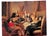 Works of Art From Houghton: From Collections of the Cholmondeley Family 1994 Christie's London For Sale - Image 9 of 13