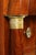 Empire Chest of Drawers, 1820s For Sale - Image 4 of 18