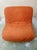 Sofa Model Patate by Airborne edition, 1970, Set of 5 For Sale - Image 10 of 15