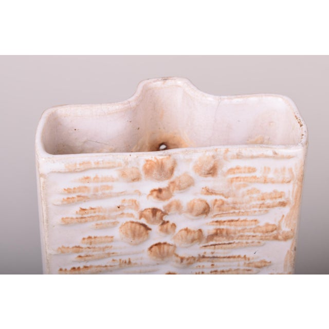 Maker: Keramika Kletnice This pair of decorative ceramic humidifiers dates back to the 1970s and is the work of the well-...