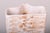 Maker: Keramika Kletnice This pair of decorative ceramic humidifiers dates back to the 1970s and is the work of the well-...