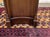 English Mahogany Music Stand, 1950s For Sale - Image 13 of 14