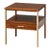 1960s Refinished Paul McCobb for Calvin Nightstand For Sale