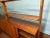 Erik Buch Freestanding Teak Wall Unit / Bookshelf / Room Divider For Sale - Image 9 of 12
