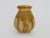 Biot Jar in Terracotta, 1970s For Sale - Image 9 of 9